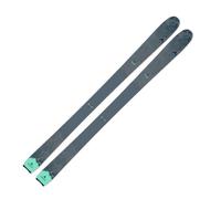 Sci da alpinismo da donna Dynastar E-tour 82 (2024) 162