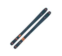 Sci da donna Zag Adret 85 (2024) 155