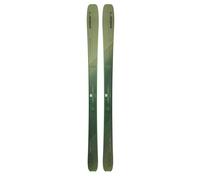 Sci da escursionismo Elan RIPSTICK TOUR 88 (Verde/Nero) Uomo - 2026 170