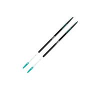 Sci da fondo KASTLE RX10 Skate Plus Hard 192