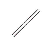 Sci da fondo Rossignol DELTA COURSE R-SKIN MEDIUM 186 cm