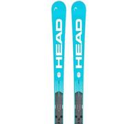 HEAD - Worldcup Rebels e-Race Pro WCR 14 (2026/27) 175 cm / ohne Bindung