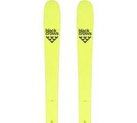Sci Da Scialpinismo Black Crows Orb Freebird (161cm - 24/25)