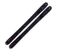 Sci da uomo Blizzard Hustle 11 (2024) 188