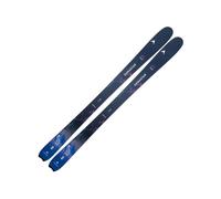 Sci di alpinismo Dynastar M-TOUR W 85 OPEN (viola) Donna 160