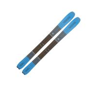 Sci di alpinismo K2 WAYBACK JR (Blu/Nero) Junior - 2026 136