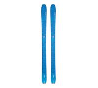 Sci di alpinismo Skitrab SKI ORTLES 88 Donna - 2026 157