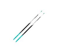 Sci di fondo Pattinaggio KASTLE XP30 Skate Plus Hard 187