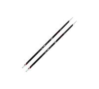 Sci di fondo Rossignol DELTA SPORT R-SKIN MEDIUM 196 cm