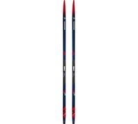 Rossignol R-skin Ultra Stiff Nordic Skis Rosso 176 Uomo,Donna