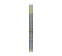 Sci di fondo SKATING Fischer SPEEDMAX 90 SKATE PLUS 115 STIFF (Nero) 171
