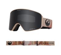 Sci Dragon Nfx Mag OTG Jossi Wells Sabbia Beige Magnetico 2 Dischi S2/S1