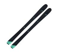 Sci Dynastar E-pro 85 donna 158