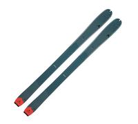 Sci Dynastar E-tour 86 (2023) donna 152