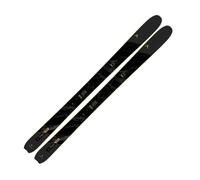 Sci Dynastar M-pro 99 (2024) uomo 170