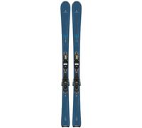 SCI E LITE 5 + XPRESS W 11 GW B83 NERO