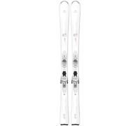 SCI E LITE 7 + XPRESS W 11 GW B83 WHT/BLU