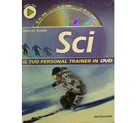 Sci. Ediz. illustrata. Con DVD