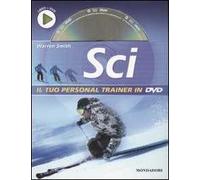 Sci. Ediz. illustrata. Con DVD