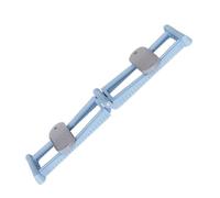 Sci Esercizio Macchina per Strength Training, Leg Trainer & Pelvic Floor