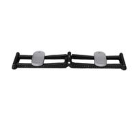 Sci Esercizio Macchina per Strength Training, Leg Trainer & Pelvic Floor