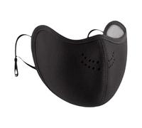 Sci Face Cover - Thermal Breathable Windproof | Outdoor Riding Warm Face Guard For Women Men, Skiing Cycling Commuting Climbing Snowboarding Travel, Cold Weather Winter Balaclava Protection Gear