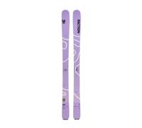 Sci Faction Agent 1 (Viola) Misto 170