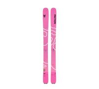 Sci Faction Agent 2 (Rosa) Misto 187