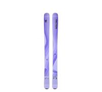 Sci Faction Dancer 2 (Viola) Unisex - 2026 171