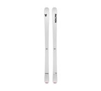 Sci Faction Dancer 79 (Bianco) Misto 172