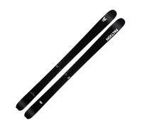 Sci Faction La Machine 2 Mini Mixte - 2025 164