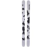 Faction - Sci all-mountain - Pack Prodigy 2 2027 - Blu