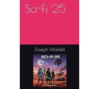 Sci-Fi 25