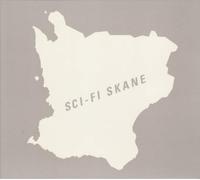 Sci-Fi Skane - Krymper, Vaxer
