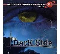 Sci-Fi's Greatest Hits - Vol. 2-Dark Side