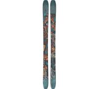 Sci Freeride All Mountain ATOMIC BENT 90 season 2025 / 2026
