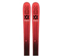 Sci Freeride All Mountain VOLKL MANTRA M6 cm 177 stagione 2024
