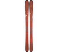 Sci Freeride Alpinismo VOLKL BLAZE 94 solo sci stagione 2021
