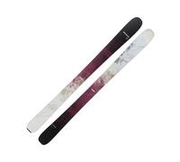 Sci freeride da donna Rossignol Blackops Rallybird 162 cm