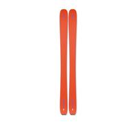 Fischer Ranger 108 - 178 cm