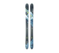 Sci Freeride NORDICA ENFORCER 104 stagione 2025 / 2026