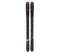 Sci Freeride Powder BLIZZARD RUSTLER 10 season 2025