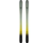 ROSSIGNOL Sender Soul 102 - Uomo - Verde - Taglia 172- modello 2025