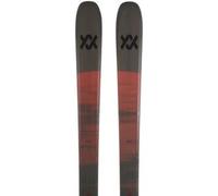 Sci Freeride Völkl Blaze 94 (158cm - Nero)