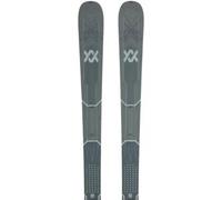 Sci Freeride Völkl Mantra 84 (184cm - Grigio)