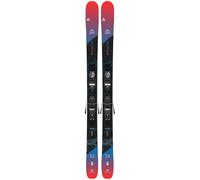 Sci Freestyle Freeride DYNASTAR MENACE 90 + Attacchi XP11 stagione 2025 / 2026