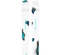 Sci Freestyle Head Oblivion 102 (173cm - Bianco)
