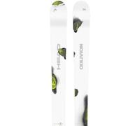 Sci Freestyle Head Oblivion 94 (177cm - Bianco)