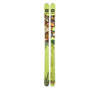 Sci Freestyle VOLKL REVOLT 87 solo sci cm 185 stagione 2021