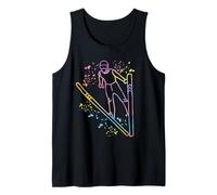 Sci Jumper Sci Volare Sci Salto Sci Nordico Canotta